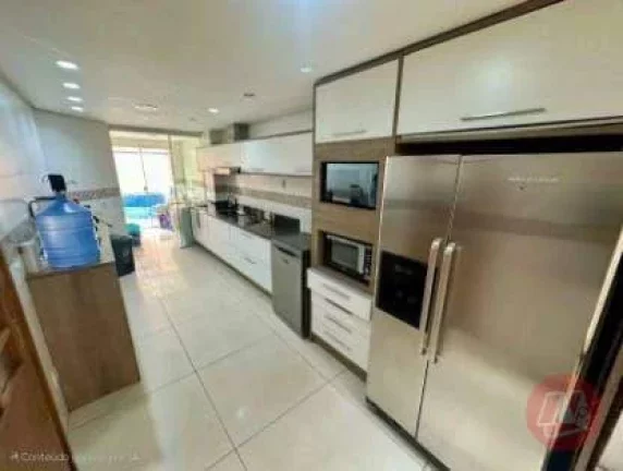 Imagem Casa para alugar, 200 m² por R$ 4.780,00/mês - Vila João Pessoa - Porto Alegre/RS