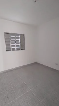 Imagem Casa com 2 dorms, Jardim Leonor Jussara, Mongaguá - R$ 248 mil, Cod: 2159