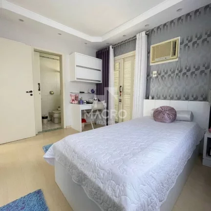 Imagem Casa com Piscina | Barra do Rio Cerro