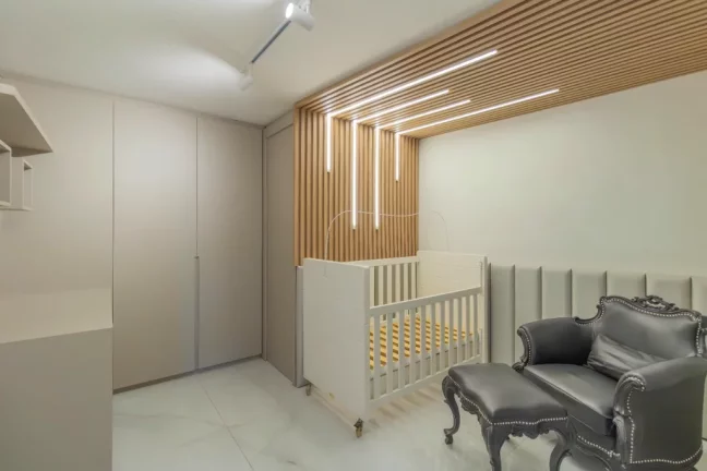 Imagem PARIGI Apto 22980 - Apartamento à venda no bairro Três Figueiras - Porto Alegre/RS
