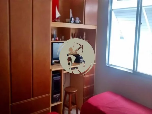 Imagem Imóvel