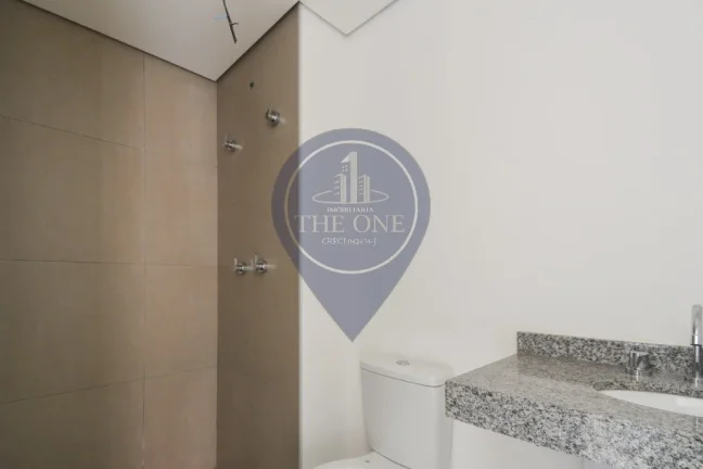 Imagem Apartamento à venda em São Paulo-SP, Vila Mariana: 1 quarto, 1 sala, 1 banheiro, 27m² de área. Venha conferir!