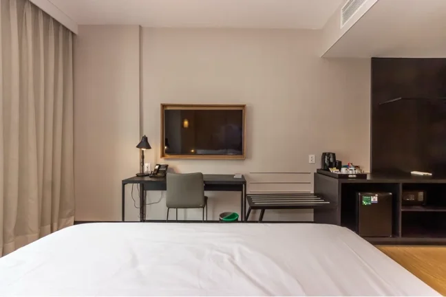 Imagem APARTAMENTO RESIDENCIAL em São Paulo - SP, Pinheiros