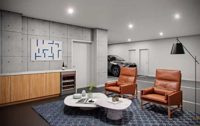 Imagem Casa de condomínio à venda em São Paulo, Campo Belo, com 3 quartos, 559m2