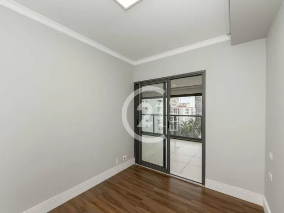 Imagem Apartamento com 4 dormitórios à venda, 162 m² por R$ 3.690.000,00 - Pinheiros - São Paulo/SP