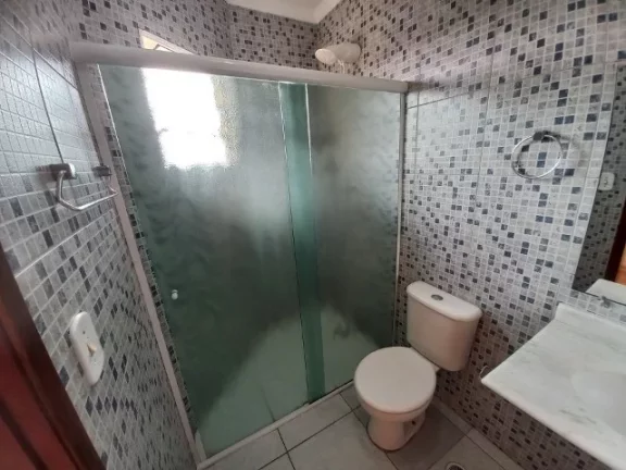 Imagem Excelente Sobrado Espaçoso Individual - Cidade Líder 3 Dorms, 1 Suíte, 2 Vagas!!!