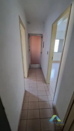 Imagem Sobrado a venda com 150m²- Vila Moraes