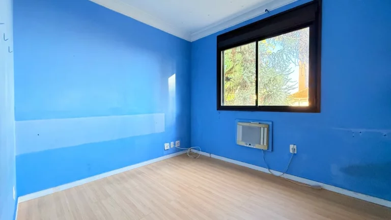 Imagem Apartamento à venda em Porto Alegre, Petrópolis, com 3 quartos, 103m2