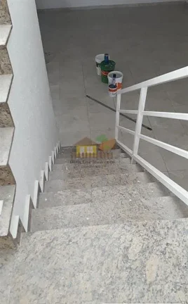 Imagem Casa Comercial