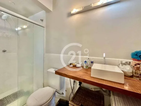 Imagem Sobrado com 3 dormitórios à venda, 124 m² por R$ 1.150.000,00 - Parque Ideal - Carapicuíba/SP