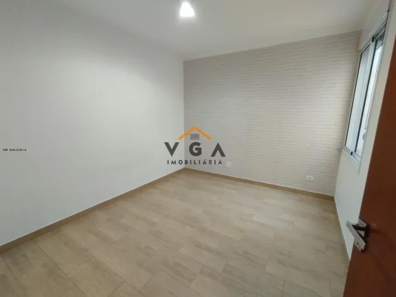 Imagem Sobrado para Venda em São Paulo, Vila Salete, 3 dormitórios, 3 suítes, 5 banheiros, 4 vagas