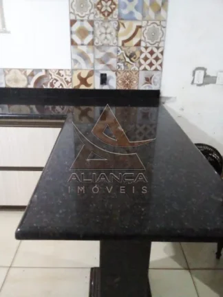 Imagem Chácara - Ribeirão Preto - Cândido Portinari
