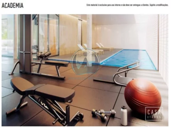 Imagem CASA RESIDENCIAL em Ubatuba - SP, ITAGUA