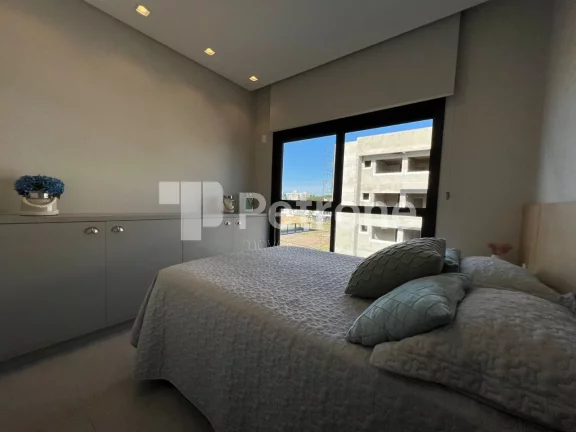 Imagem APARTAMENTO RESIDENCIAL em GOVERNADOR CELSO RAMOS - SC, Palmas