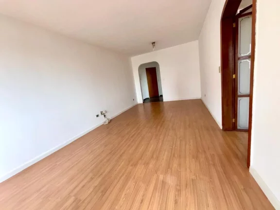 Imagem Apartamento à venda em São Paulo-SP, Jardim Brasil (zona Sul): 2 quartos, 1 banheiro, 1 vaga, 70,00 m².