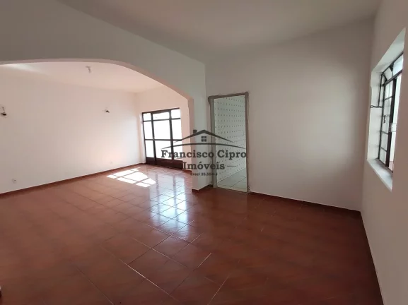 Imagem Casa à venda no bairro Nova Guará - Guaratinguetá/SP