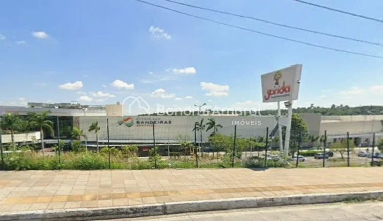 Imagem Terreno com 946 mÂ² em rua sem saÃ­da no Parque da Fazenda - Campinas

Estudo pronto para construÃ§Ã...