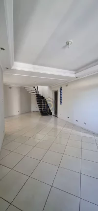 Imagem Casa Sobrado em Vila Morangueira, Maringá/PR