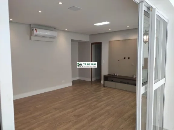 Imagem APARTAMENTO RESIDENCIAL em SÃO JOSÉ DOS CAMPOS - SP, JARDIM DAS INDÚSTRIAS