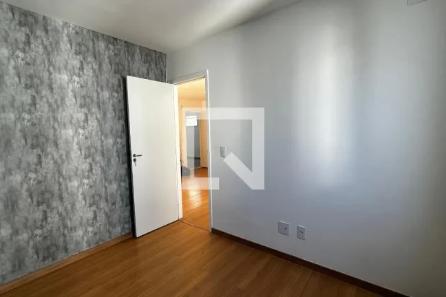 Imagem Apartamento à Venda - Vargem Grande, 2 Quartos, 49 m2