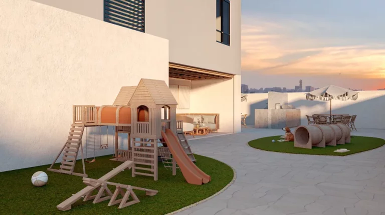 Imagem Sensui House - Apartamento à venda no bairro Centro - Porto Belo/SC