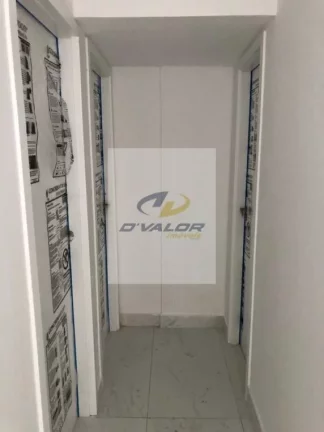 Imagem Vendo apartamentos com vista para o mar, com 69 m2/75 m2/112 m2, varanda, sala ampla, 2 quartos sendo 1 suíte