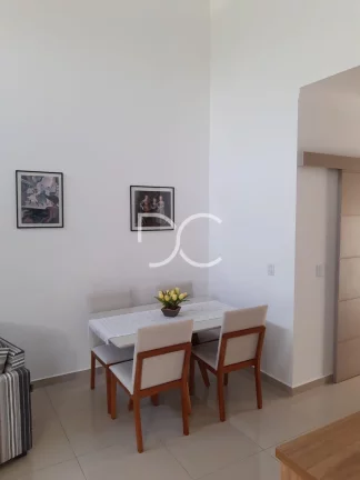 Imagem Condomínio Terras de São Francisco - Casa à venda no bairro Condomínio Terras de São Francisco - Sorocaba/SP