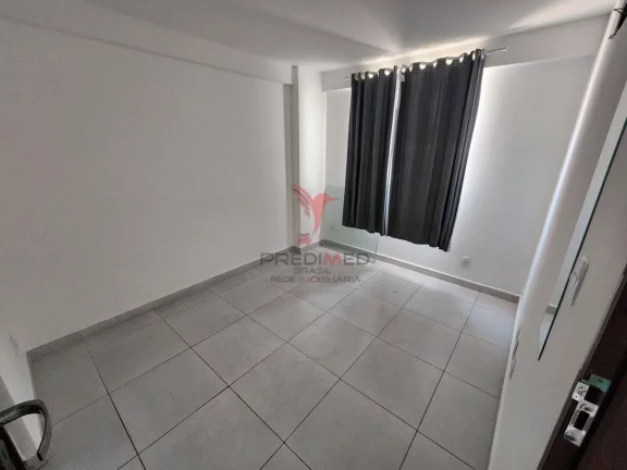 Imagem Apartamento Semi Mobiliado no Bessa a 50m do Mar e Localização Privilegiada