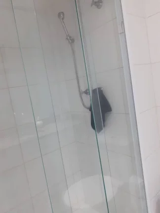 Imagem Apartamento excelente 50 m² 2 dormitórios cond. com piscina em Santo Andre