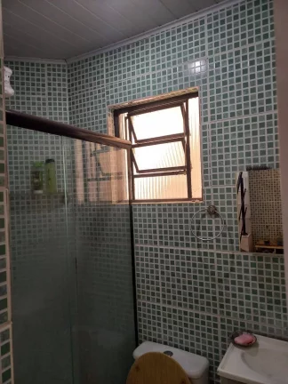 Imagem Casa à venda no Jardim Morumbi - Bragança Paulista!