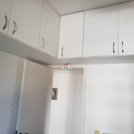 Imagem Apartamento com 3 quartos à Venda, Recreio dos Bandeirantes - Rio de Janeiro