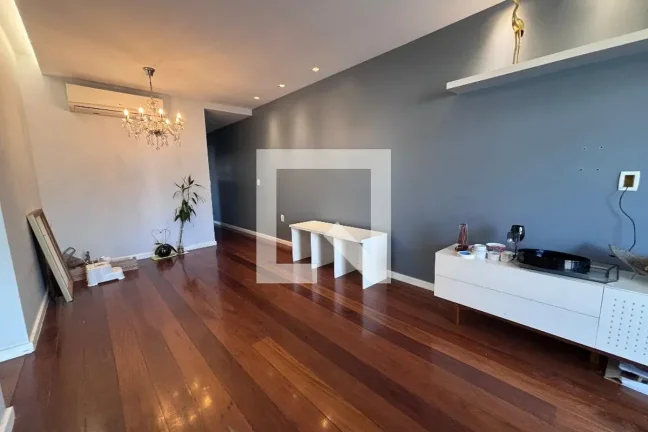 Imagem Apartamento à Venda - Recreio, 2 Quartos, 81 m2