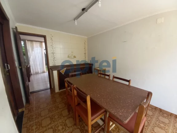 Imagem ÓTIMO SOBRADO DE 350 M², COM 04 DORMITÓRIOS, SENDO DUAS SUITES, COM 04 VAGAS NO BAIRRO ANCHIETA,SÃO BERNARDO DO CAMPO