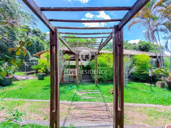 Imagem Louveira a Itatiba SP Sítio 39000m²