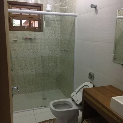 Imagem Sobrado com 3 dormitórios à venda, 180 m² por R$ 830.000,00 - Residencial União - São José dos Campos/SP