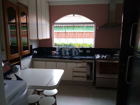Imagem Casa terrea