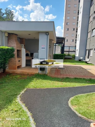 Imagem Apartamento para venda na Moóca