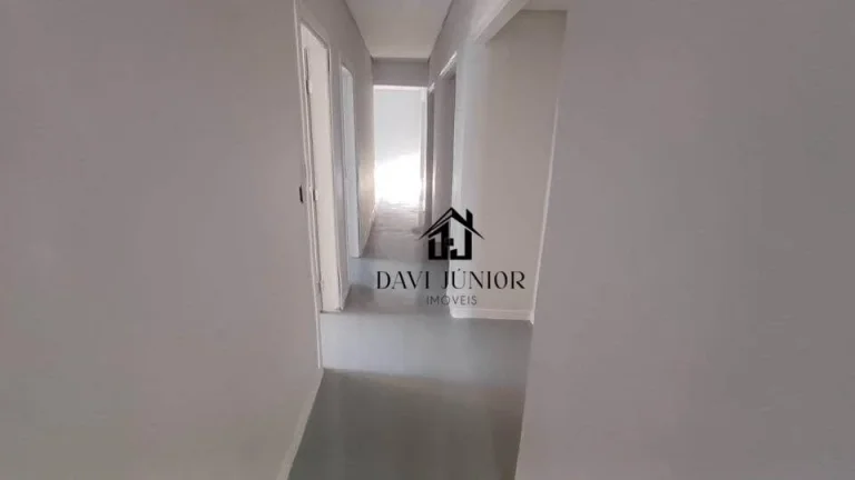 Imagem Casa para alugar, 140 m² por R$ 3.500,00/mês - Vila Jardini - Sorocaba/SP