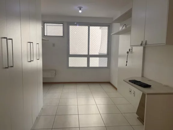 Imagem Apartamento com 2 Quartos à Venda, 85 m² em Icaraí - Niterói