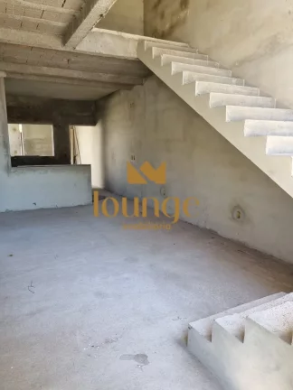 Imagem Casa à Venda Cajuru do Sul Zona Leste - Sorocaba/SP