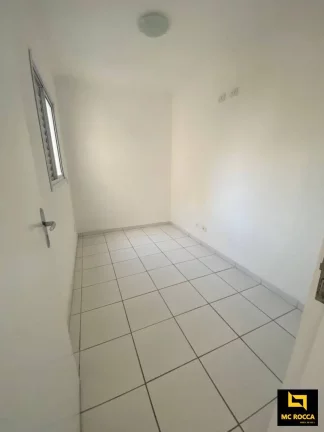 Imagem Cobertura sem condomínio 2 dormitórios - Pq das Nações - Santo André
