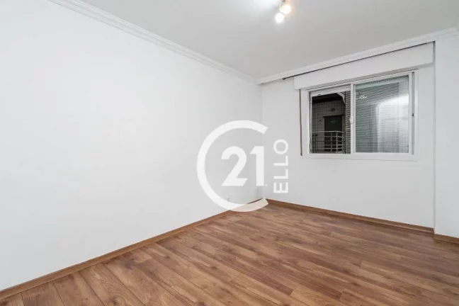 Imagem Apartamento com 3 dormitórios para alugar, 140 m² por R$ 12.868,00/mês - Itaim Bibi - São Paulo/SP