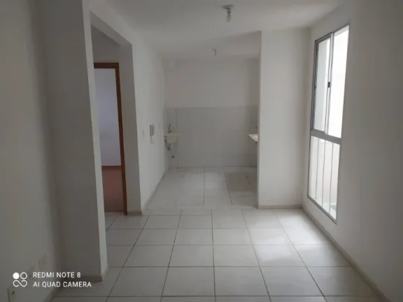 Imóvel