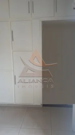 Imagem Casa - Ribeirão Preto - Alto da Boa Vista