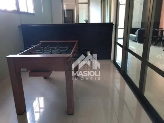 Imagem Apartamento com 3 dormitórios, 107 m² - venda por R$ 1.550.000,00 ou aluguel por R$ 5.748,00/mês - Praia da Costa - Vila Velha/ES