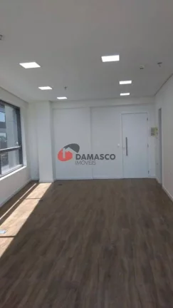 Imagem Sala para locação, Cerâmica, São Caetano do Sul, SP