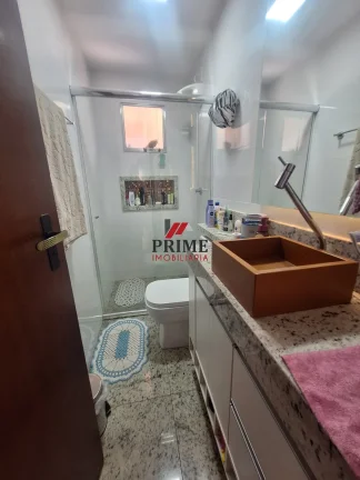 Imagem Casa - Bairro Ovídeo Guerra - Lagoa Santa