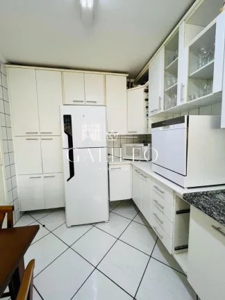 Imagem APARTAMENTO Á VENDA NO RESIDENCIAL MORADA DO JAPI - JUNDIAÍ -SP