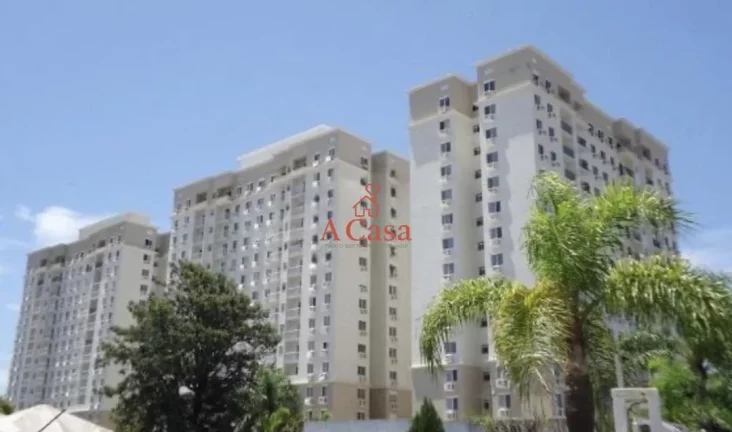 Imagem Apartamento com 2 Dormitorio(s) localizado(a) no bairro São Sebastião em Porto Alegre / Rio Grande do Sul Ref.:130