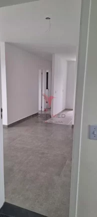 Imagem Apartamento novo (seja o primeiro morador) ...agrave; venda no Home Club Splendore, em Guaratinguet....